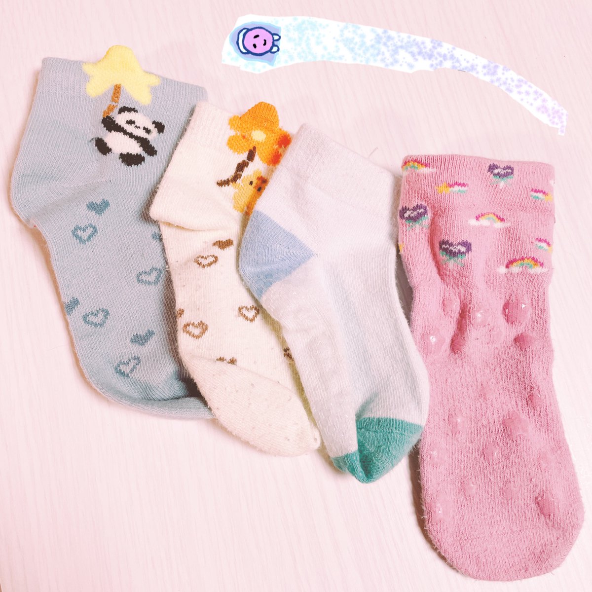 ゆゆ⛩🎙 (@yuyukyun) / Posts / X