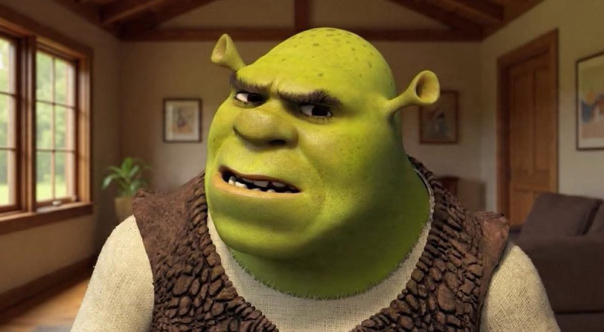 Callunc's tweet image. When I make a story up and someone says I remember that