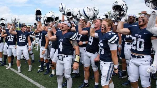 Gavin Jeffries tweet media