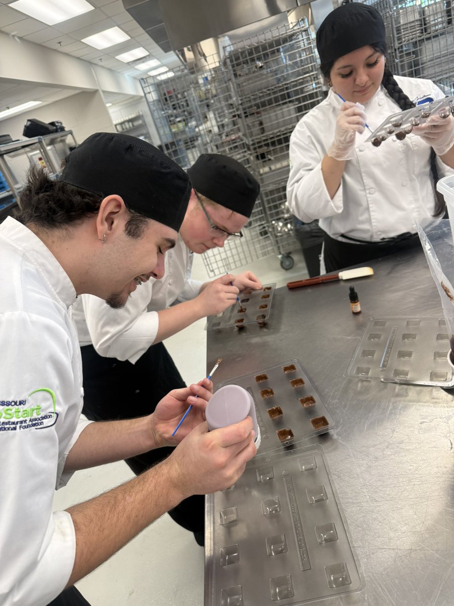 Jenn Turner tweet media