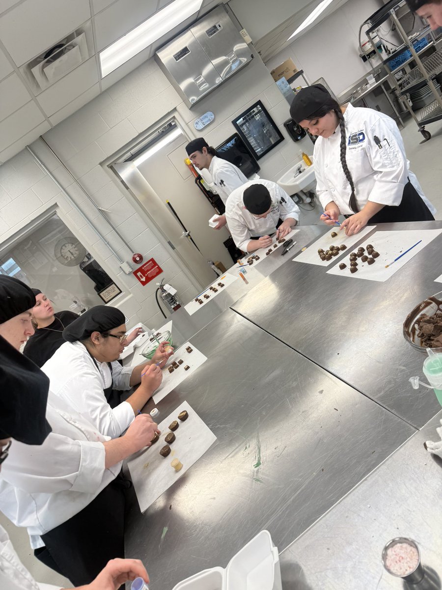 Jenn Turner tweet media