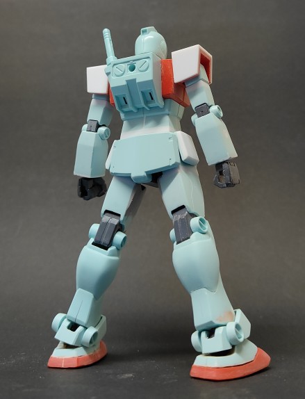 碧　ページ 碧七(あおな) (@unicornpurara) / Posts / X