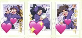 とーた@次回ご連絡年明けを予定しております tweet media