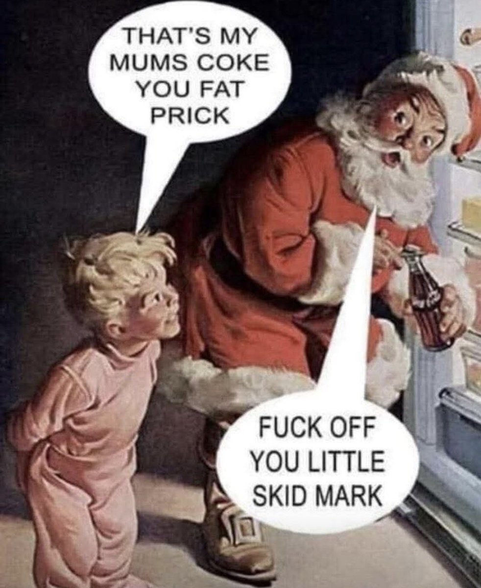 wendeeluvz's tweet image. 🤣