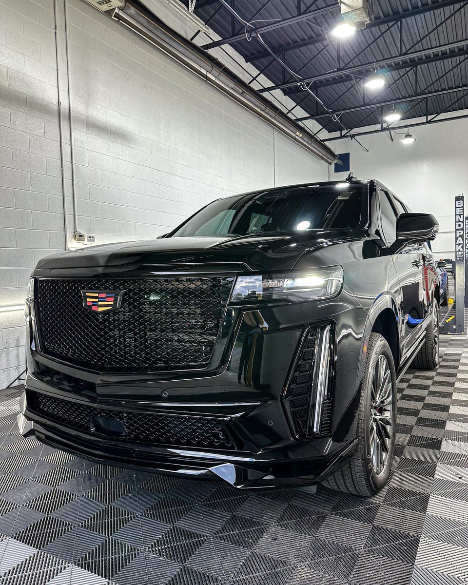 Jason Carter tweet media