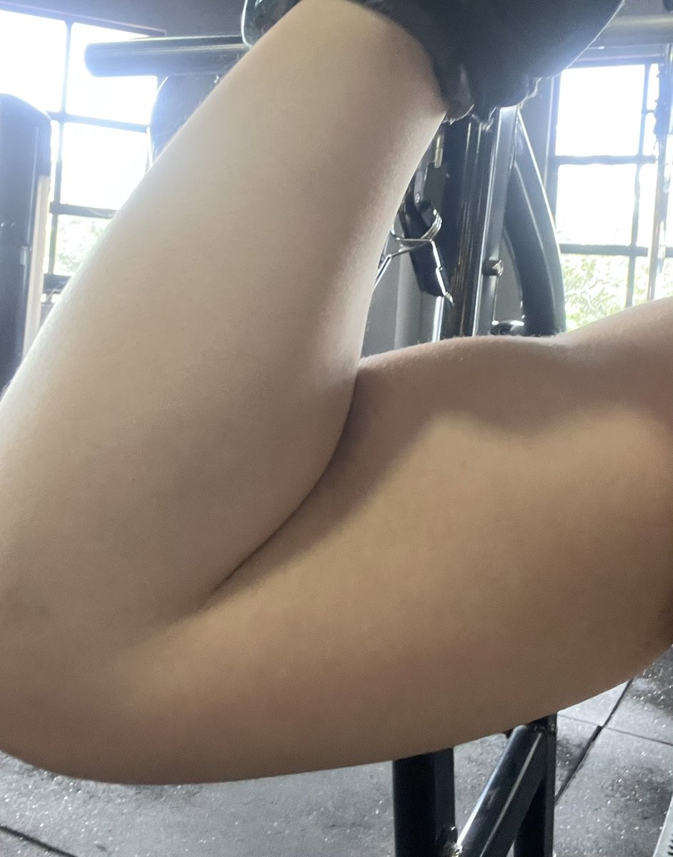 @patrickpacman tweet media