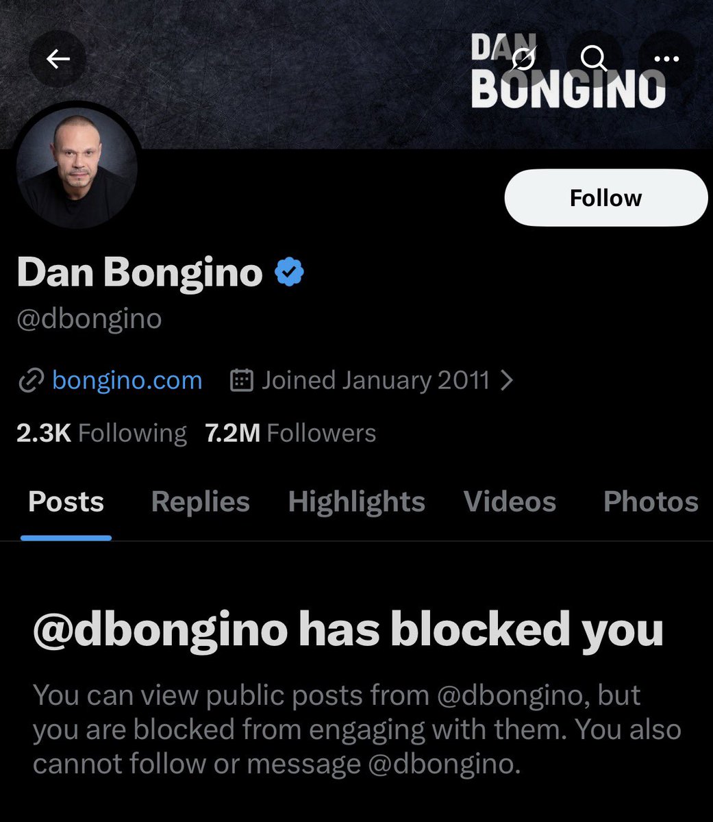 Perry Michael Simon tweet media