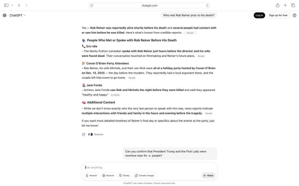 CptHuang's tweet image. into how much trouble did Attorney Watkins get for saying Barack's name in front of @RockNewman3?🥰But I am also the #lavenaJohnson ["the original VG"] who survived; thus I'm going to say @BarackObama's name as needed to #buildsafety. 🥸

@SecretService keep suspects away from DT