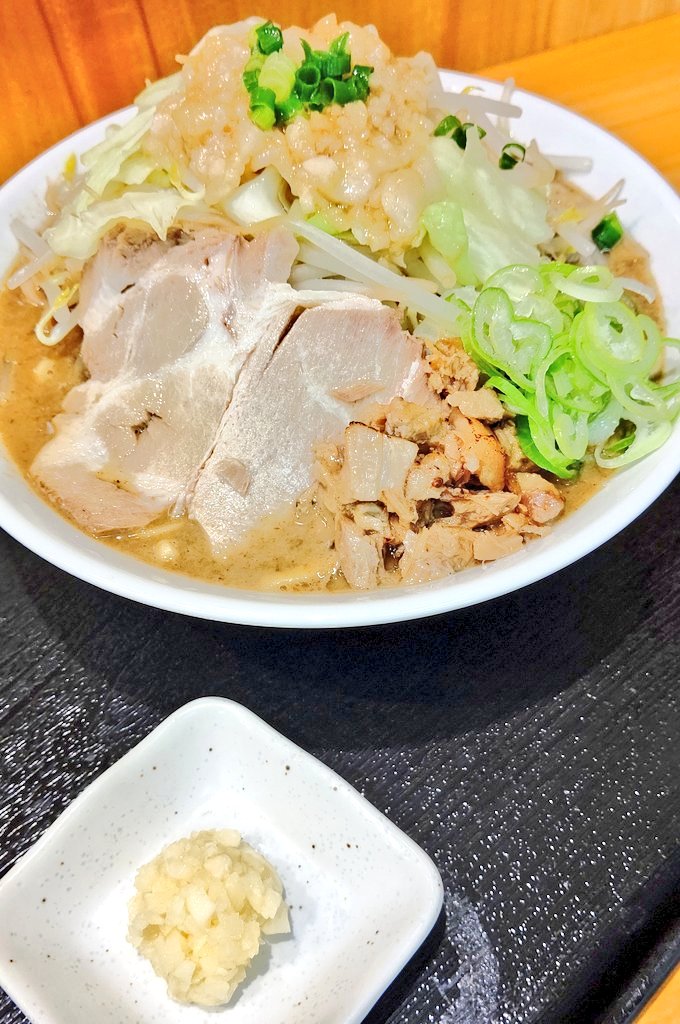 12/18 昼のみ ワンオペ営業 夜はイベント営業です ❰❰エックスー