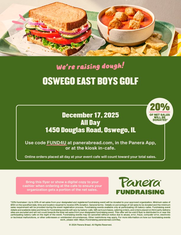 Mr. Vera's APUS tweet media