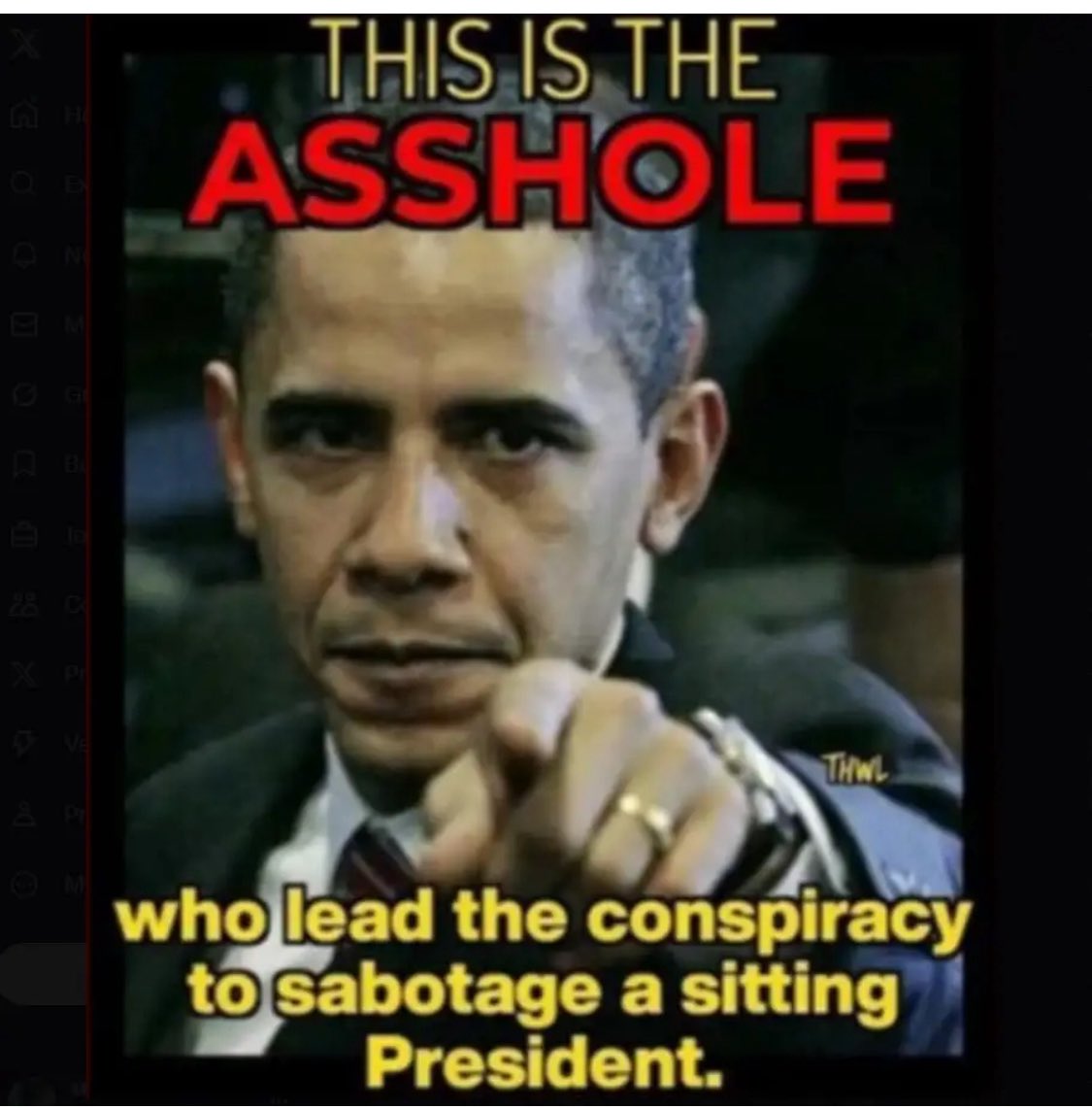 <a href="/GodlyNations/">Godly Nation</a>