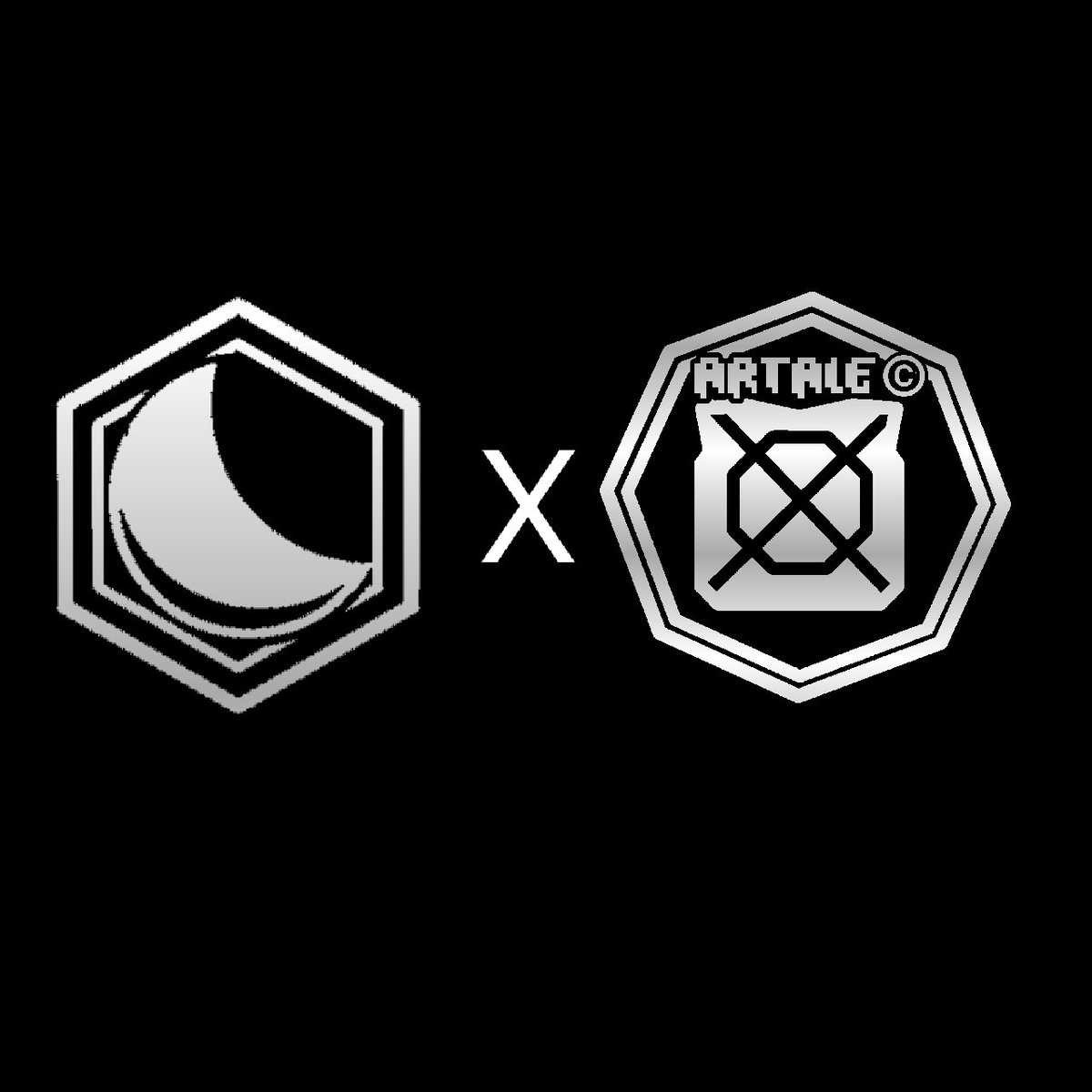 ArthurShow tweet media