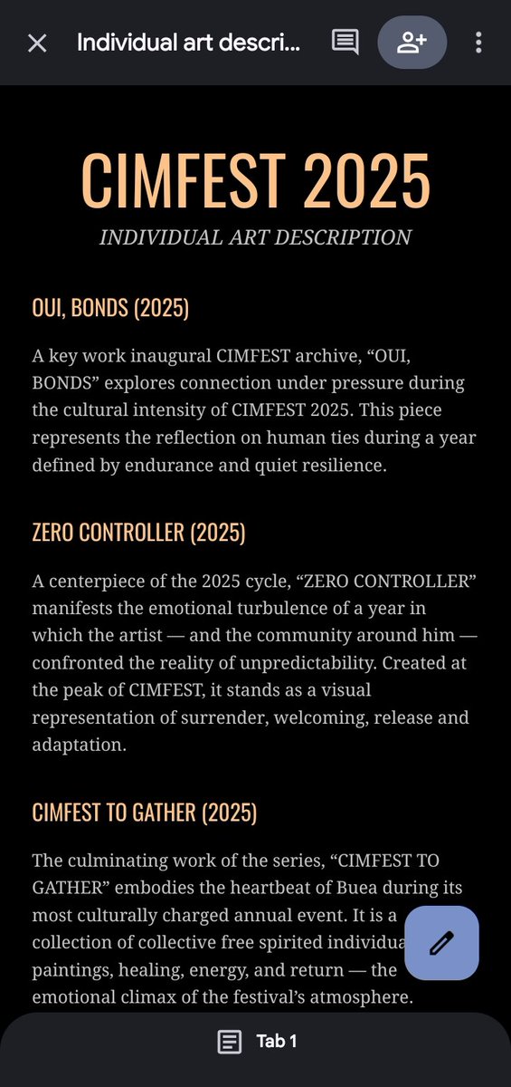 SATTHRETI tweet media