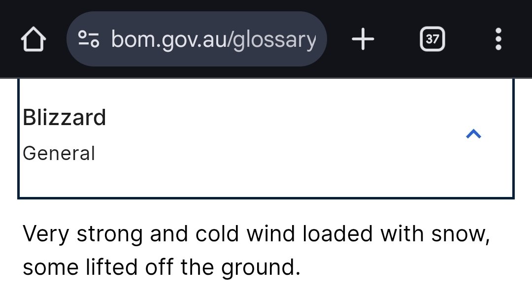 Darren Howard tweet media