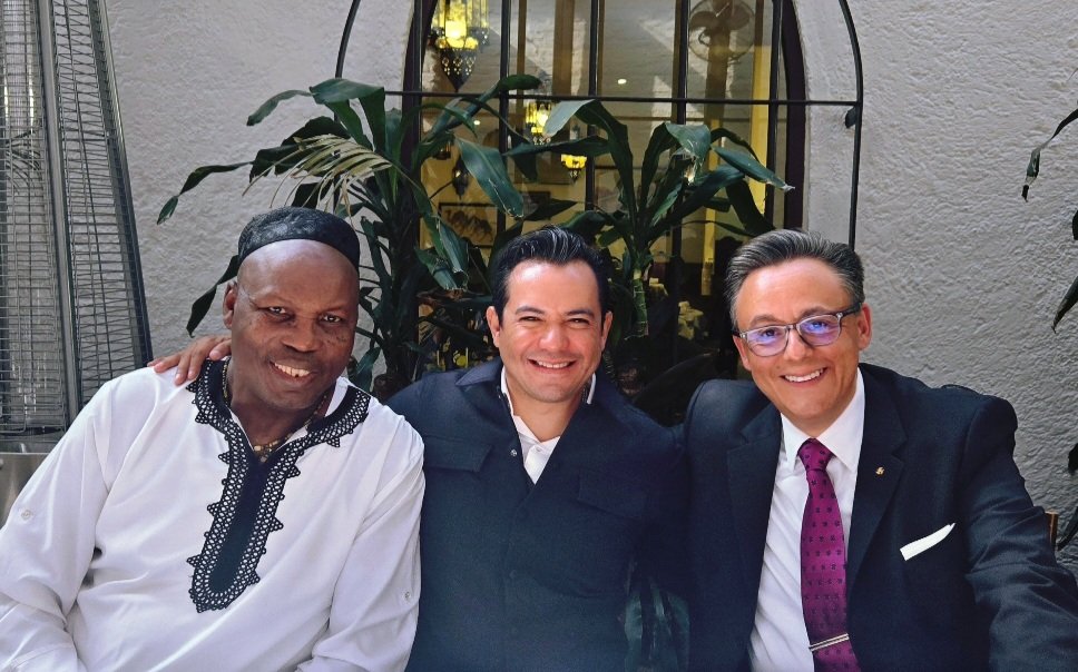 Igor Sura tweet media