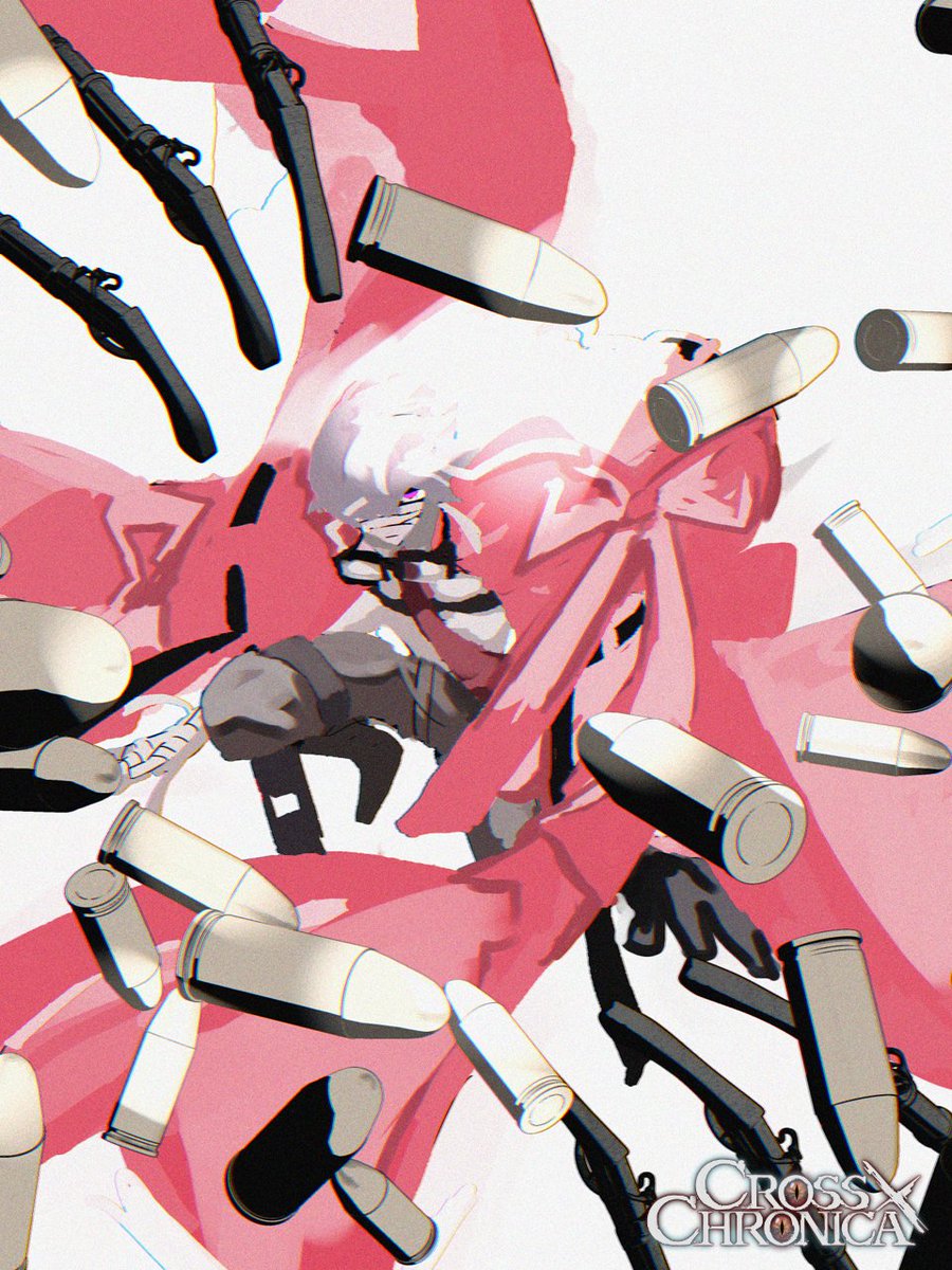 カケミツ tweet media