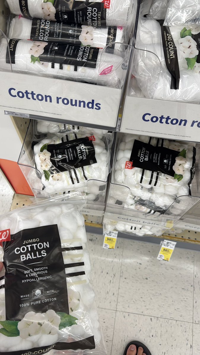 Benedict tweet media