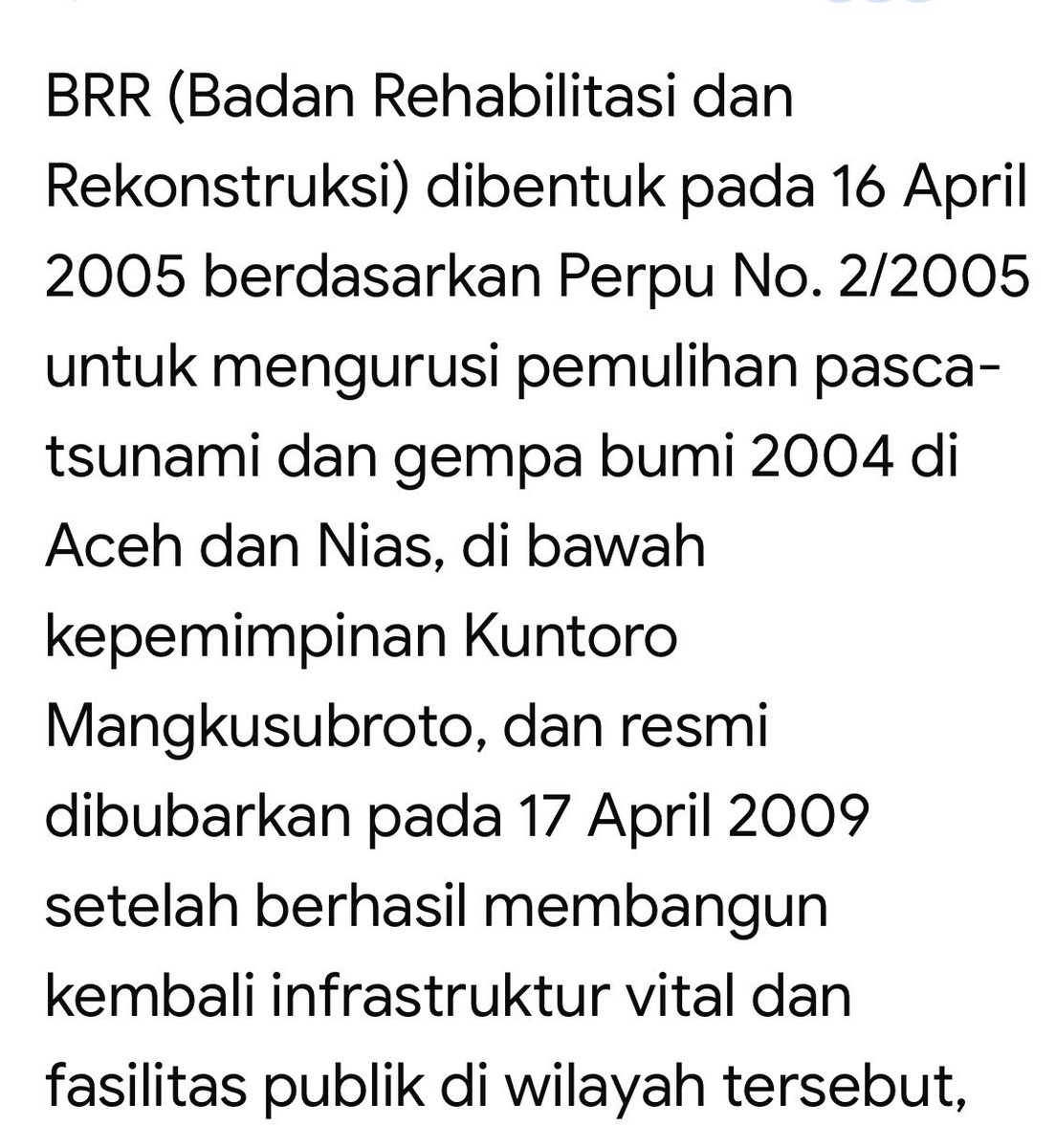 poppo2908's tweet photo. @Jateng_Twit Jika presiden tdk punya conflict of interest, maka dia tidak tega melihat bayi-Balita-Ibu hamil-Manula-orang sakit menderita berkepanjangan

Ini datang2 dadadada, pergi, balik lagi. Kesannya main2, pencitraan

Harusnya segera keluarkan Perpu. Bentuk BRR seperti era tsunami

👆👎🏿 https://t.co/MNWxedl9mn