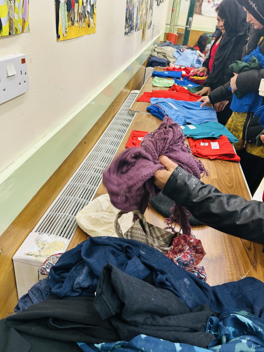 Deeplish C C tweet media