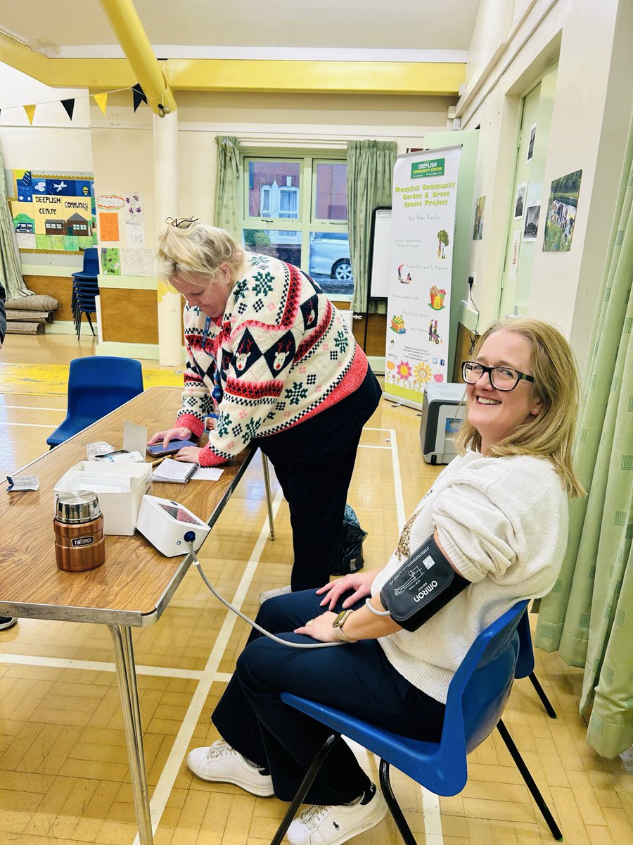 Deeplish C C tweet media