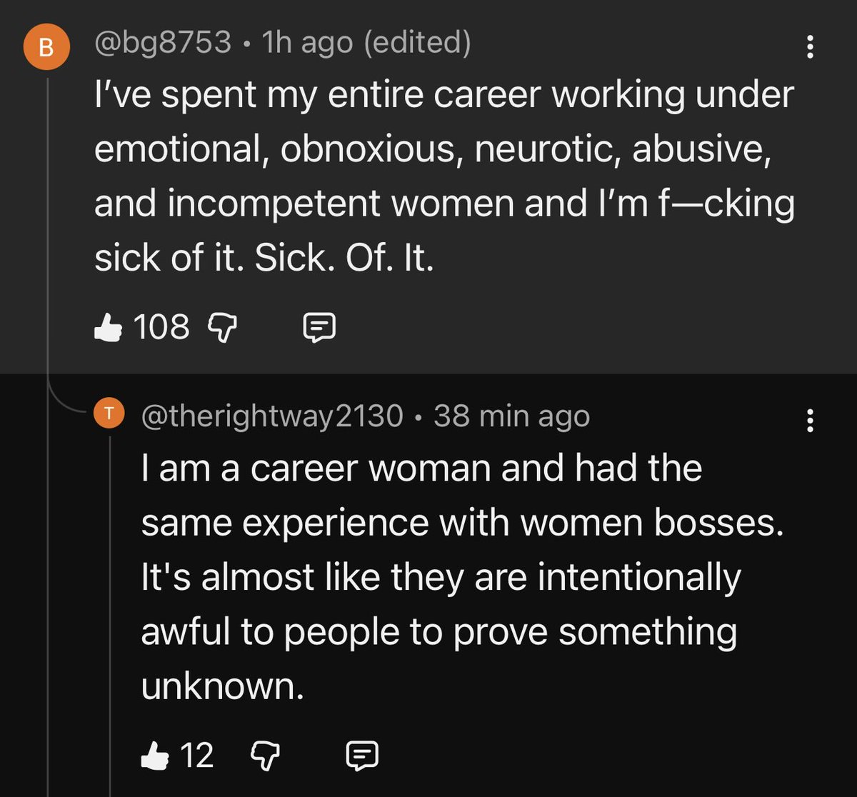 Douglass Mackey tweet media