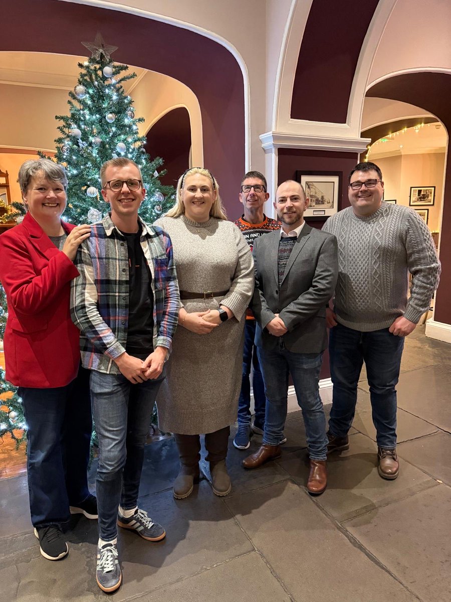 Beth Francis tweet media