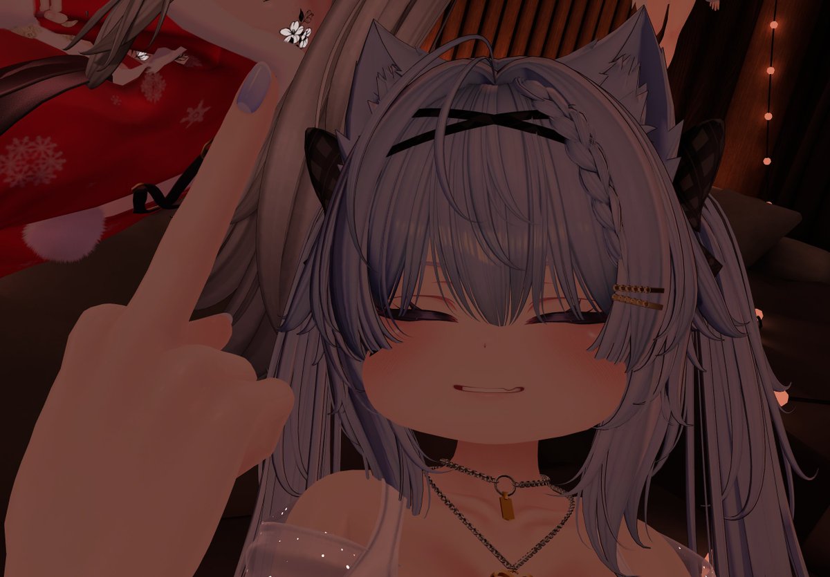 Tigershark tweet media