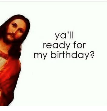 JesusOnchain's tweet photo. ♥️🙏 https://t.co/e36NlJcmas