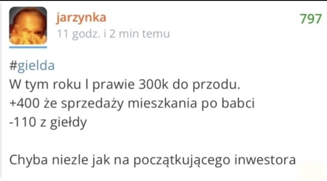 SwingPirates tweet media