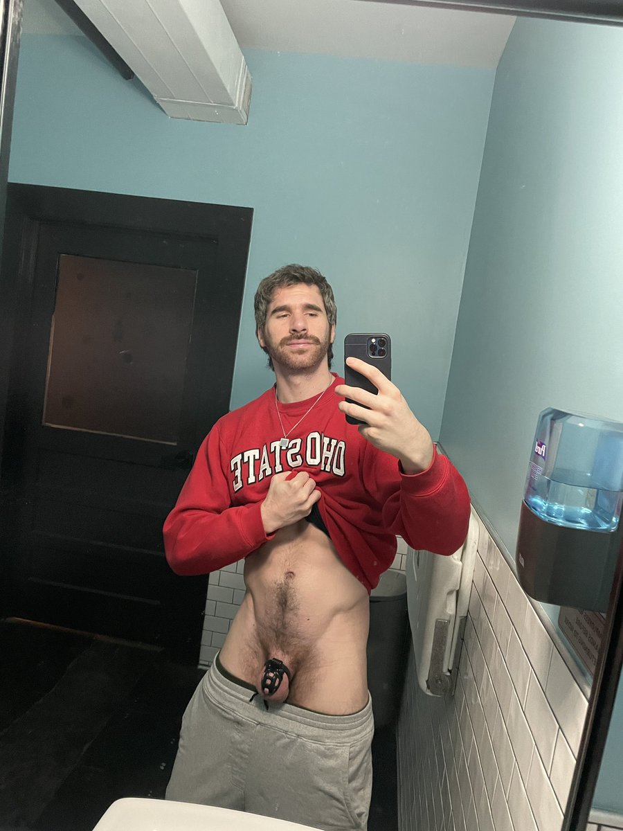 eagerbttm tweet media