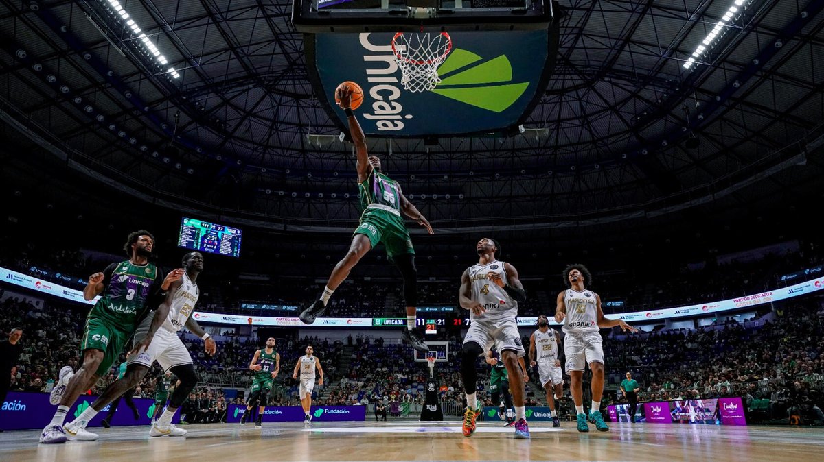 PIRATASDELBASKET tweet media