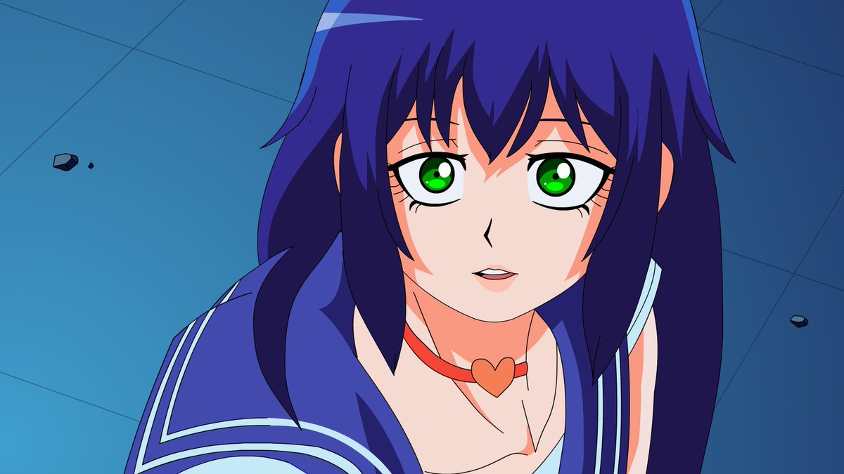 GENTE! 

No va muy conmigo la idea, pero últimamente me han salido TANTOS tweets de gente SUBNORMAL que de ahora en más sí bloquearé a algunas personas (No por tener una opinión diferente, eso lo respeto... sino por ser lameortos acérrimos o imbéciles irracionales lobotomizados).