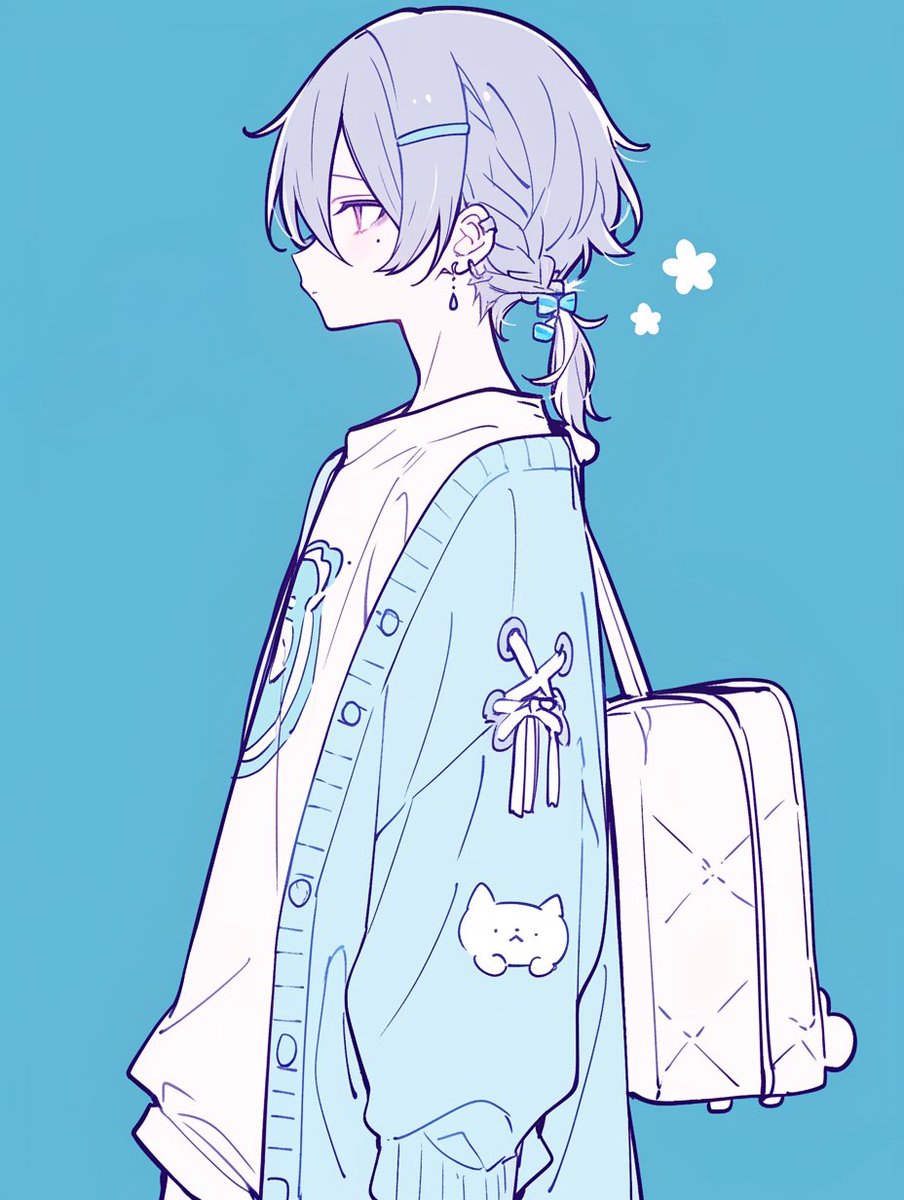 朝です おはようございます 今日も朝から動けて全能 #フリーアイコン