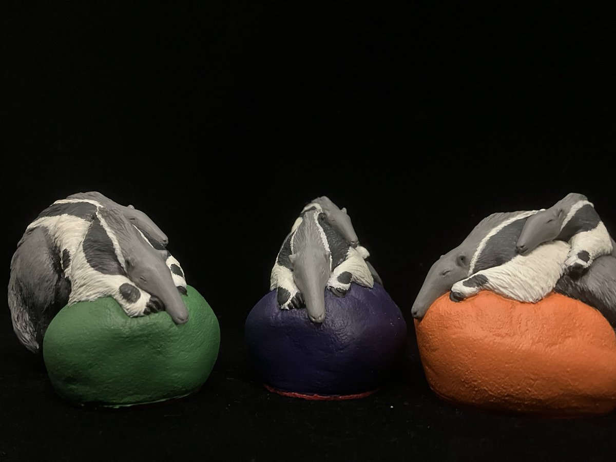 パインヴィレッジ12/15〜1/15ハンズ名古屋 (@525kenji) / Posts / X