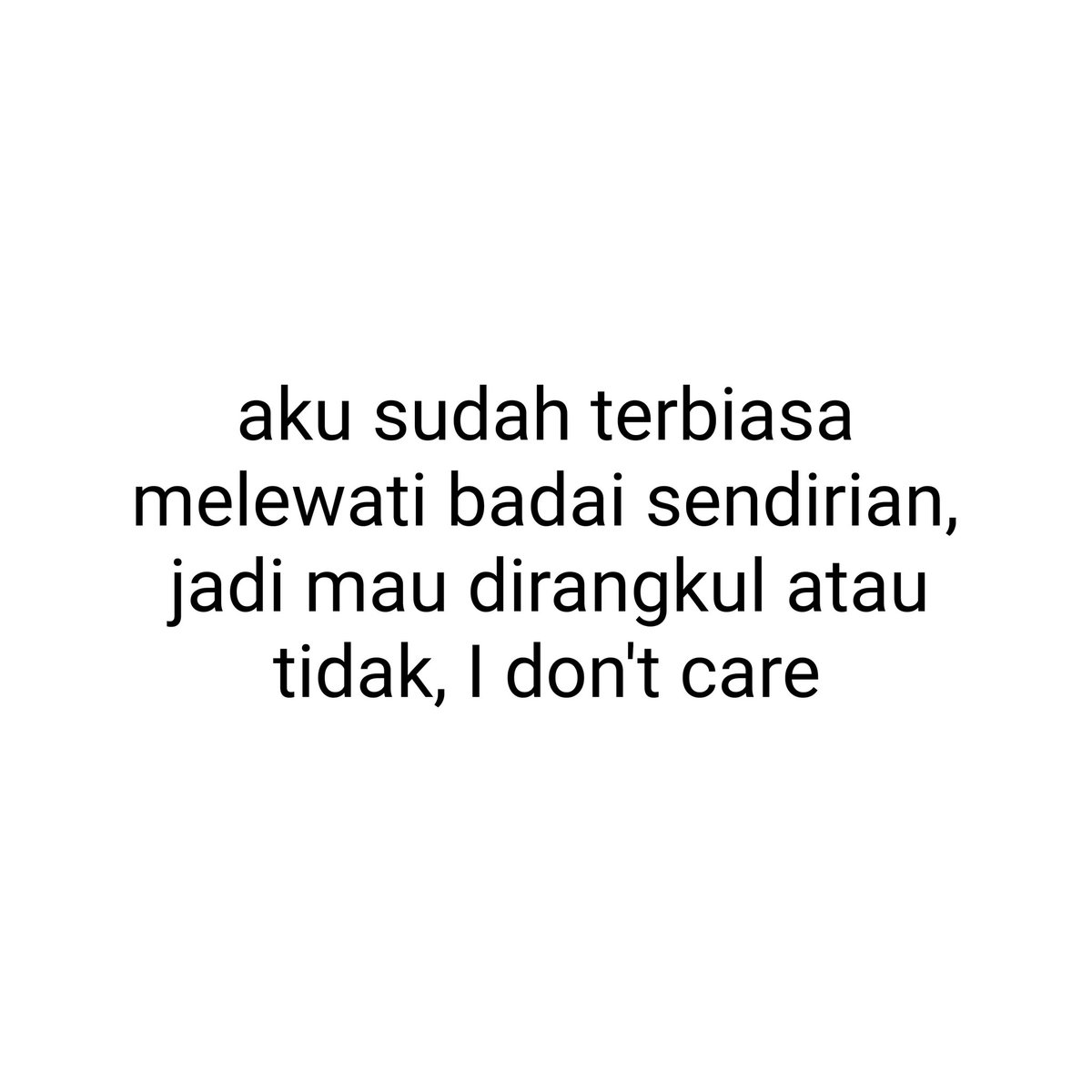 oiiputcat's tweet photo. https://t.co/D44vynzJFR