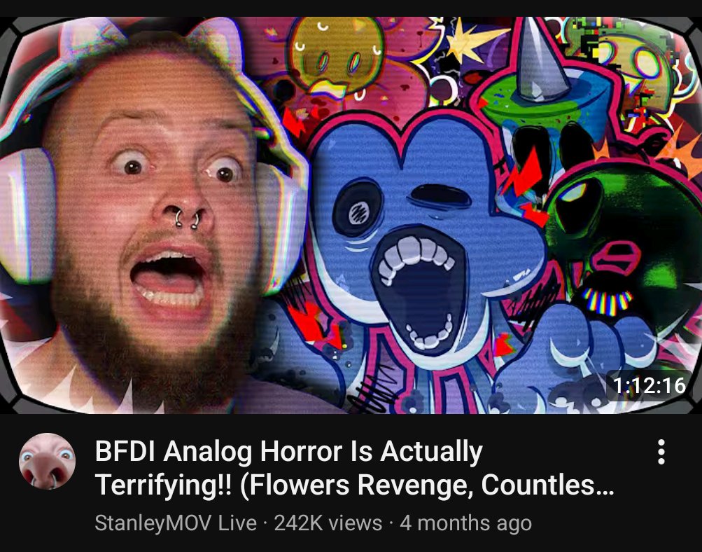 fredazon's tweet image. sonnn 😭😭😭