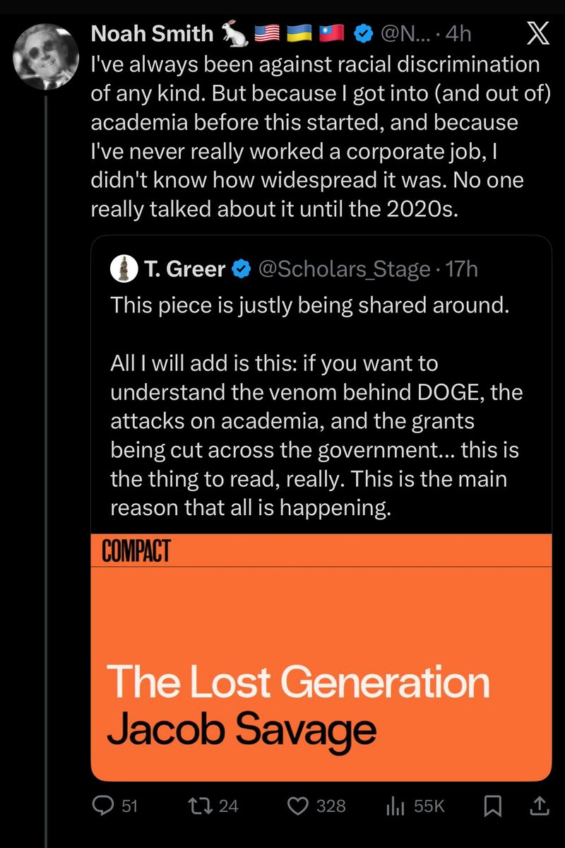 Cernovich tweet media