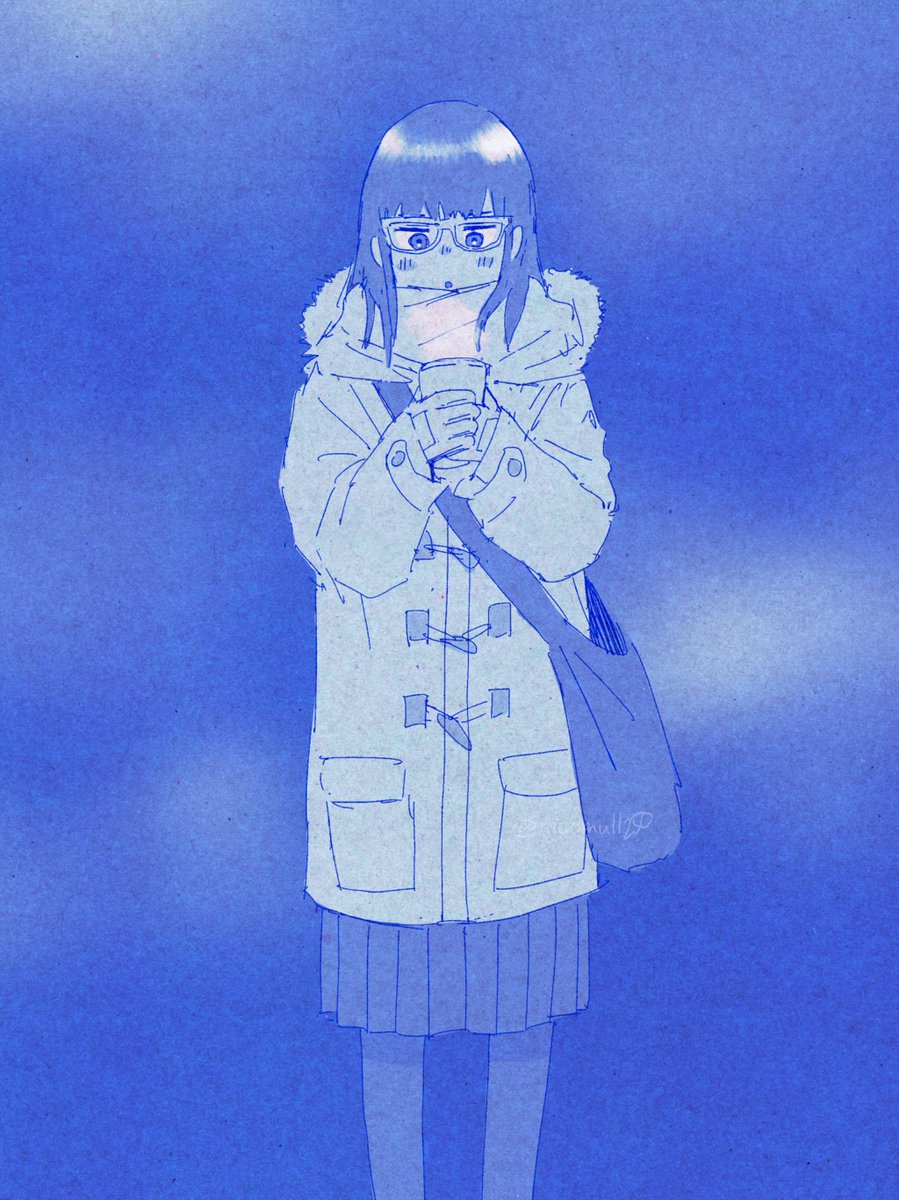 にこまる (@nicomull250) / Posts / X