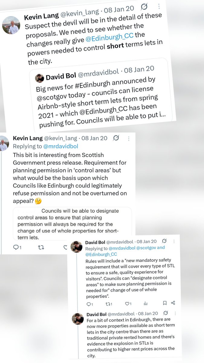 Ne Obliviscaris tweet media