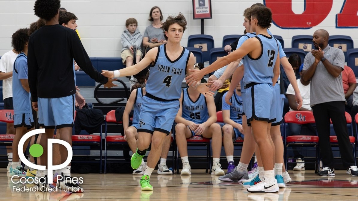 Andrew Simonson tweet media