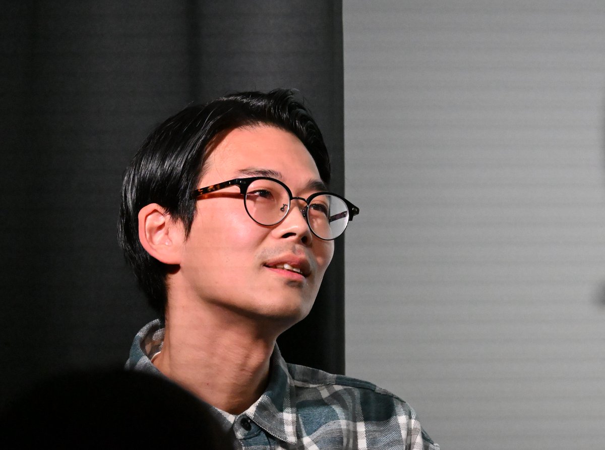 いし (@t11054689) / Posts / X