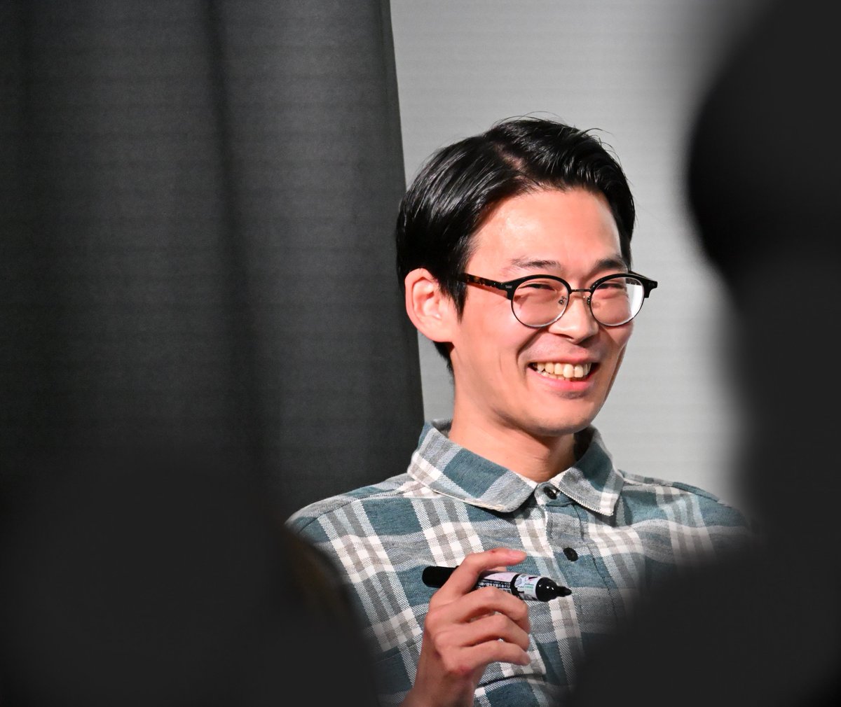 いし (@t11054689) / Posts / X