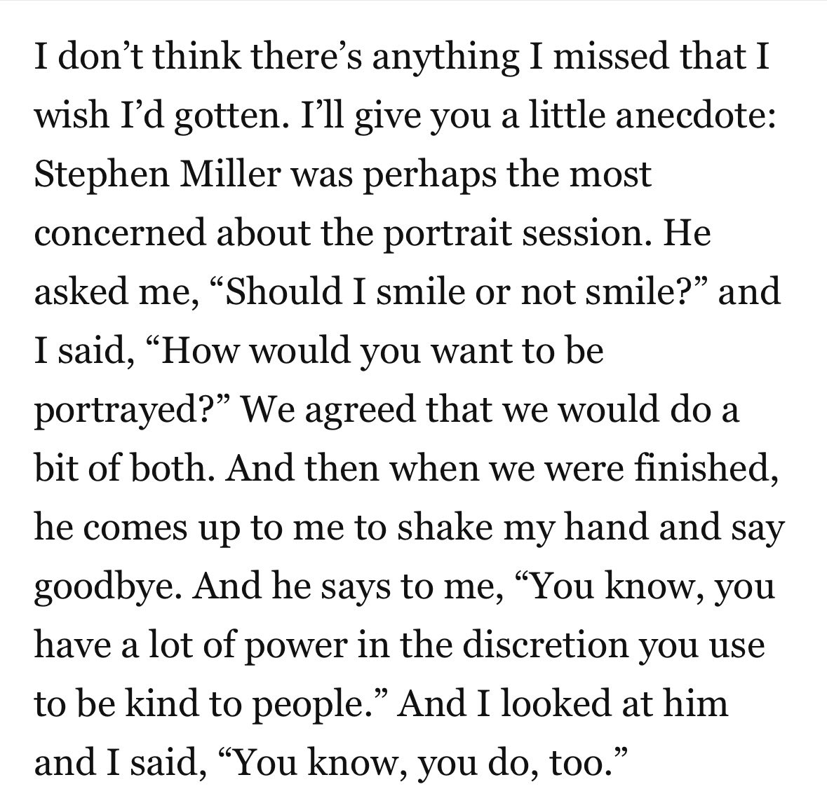 karikat93's tweet photo. @Amy_Siskind Thank you! This paragraph made my day. https://t.co/r1XGOSaTMz