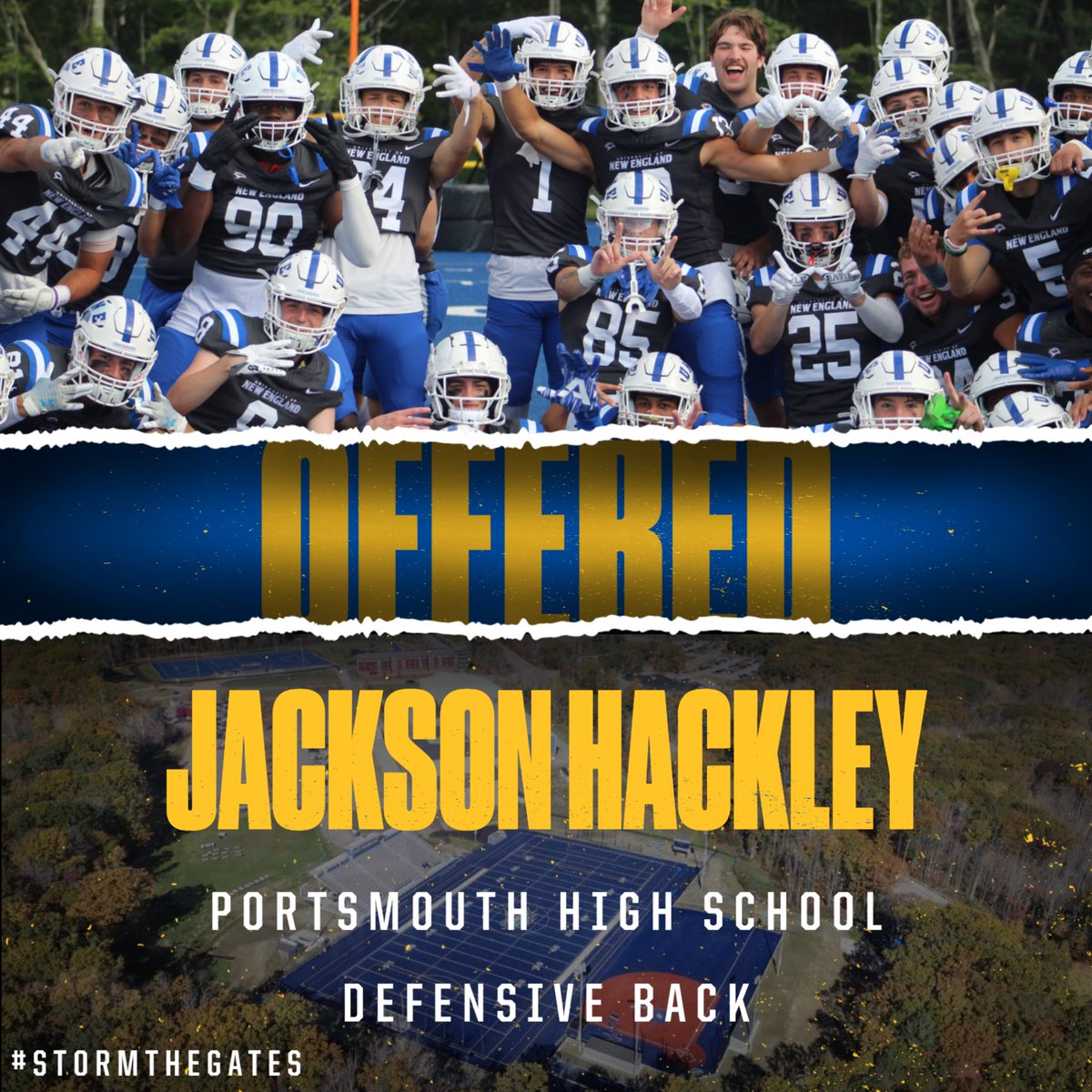 JacksonHackley tweet picture