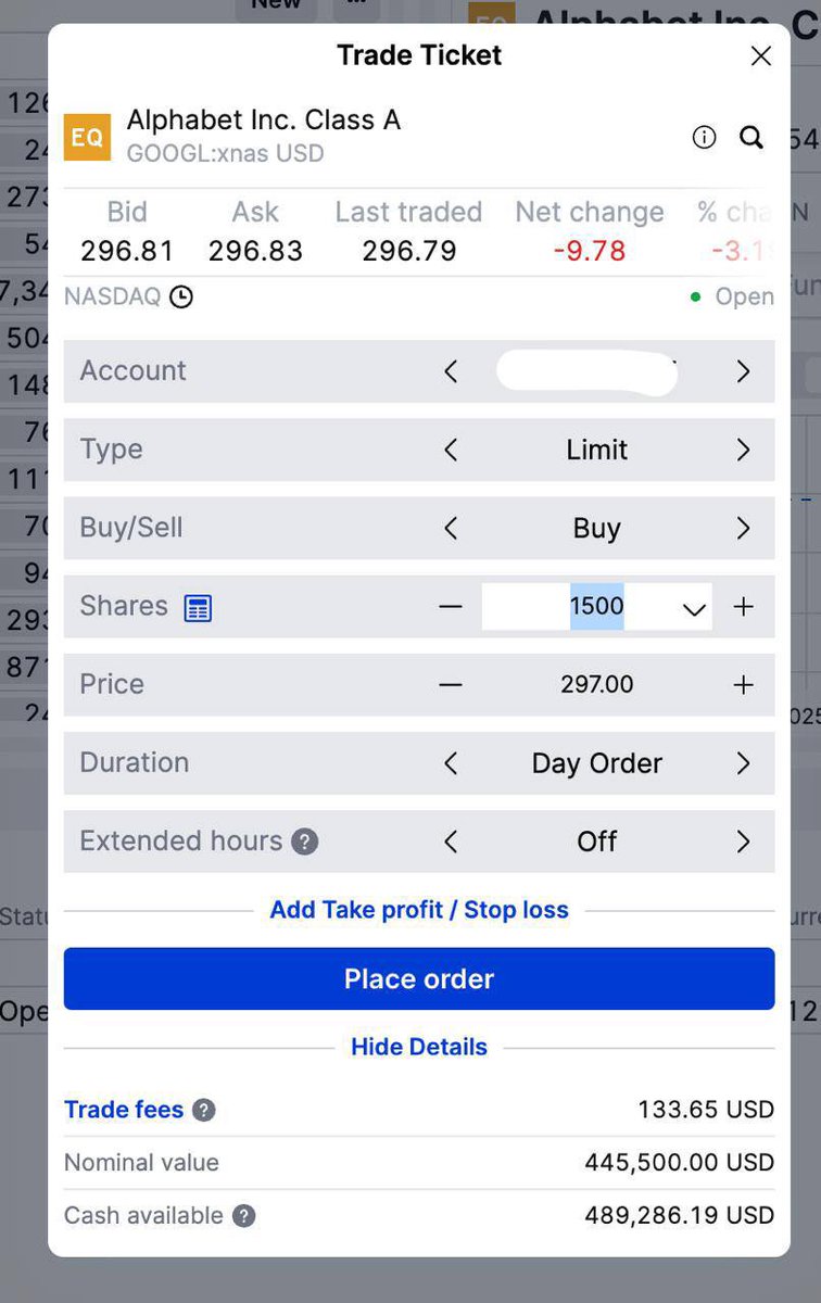 今天我买了价值超过100万美元的谷歌股票。
有点疯狂,但又没那么疯狂
多年来我一直是谷歌的头号黑粉,它管理不善,被政治斗争和缺乏领导毁了,在发明变形金刚等方面也搞砸了。
随后谢尔盖回归,谷歌突然不仅在人工智能基准测试和排行榜上占据主导