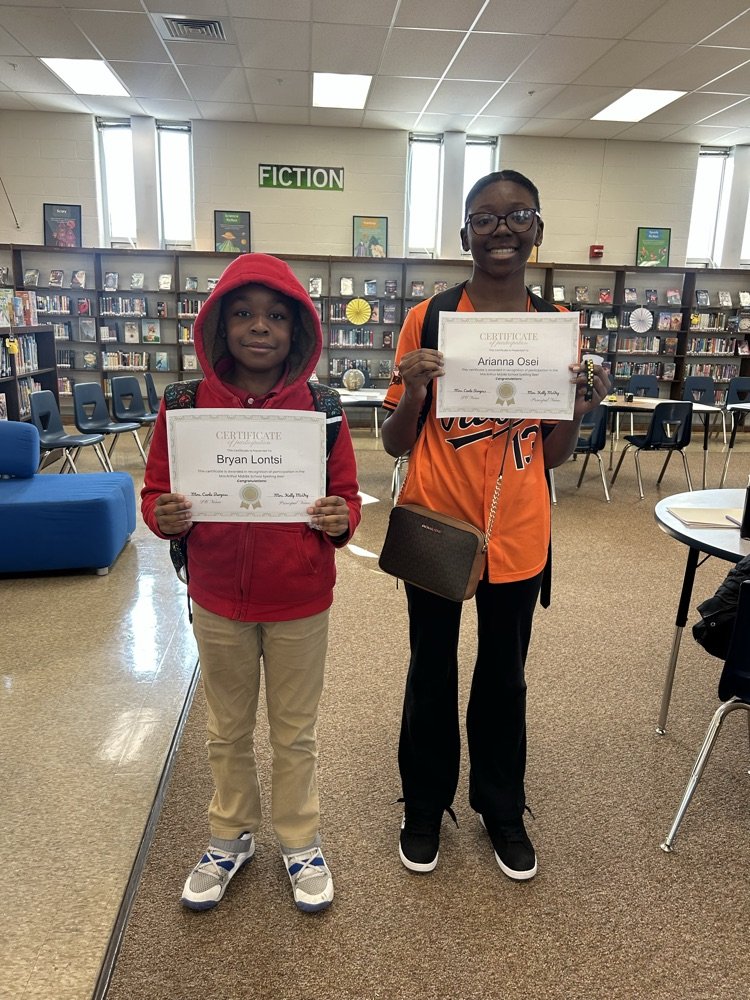 MacArthur  MS tweet media