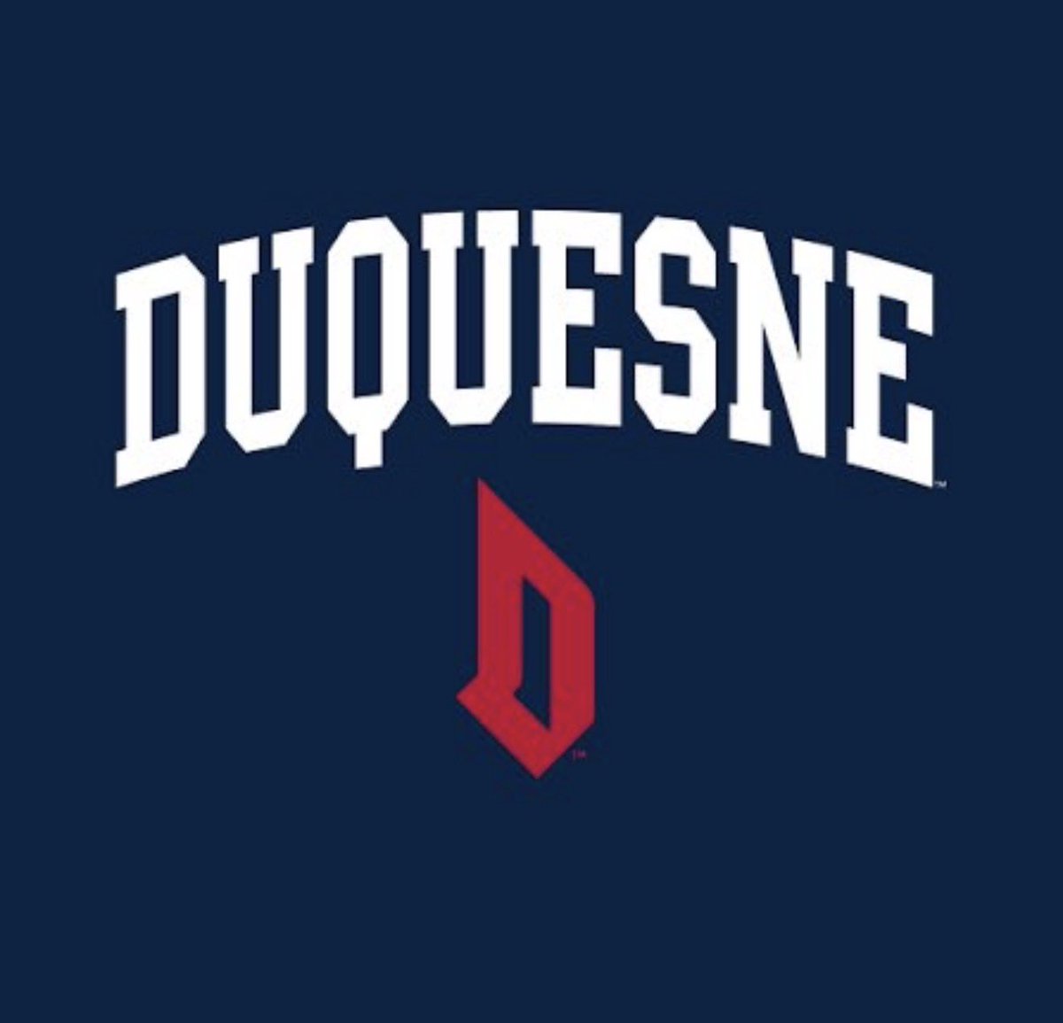 Kaleb brown tweet media