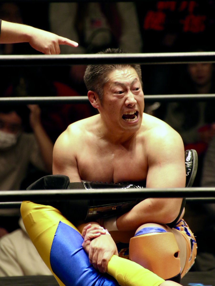 ひとみん ひとみん