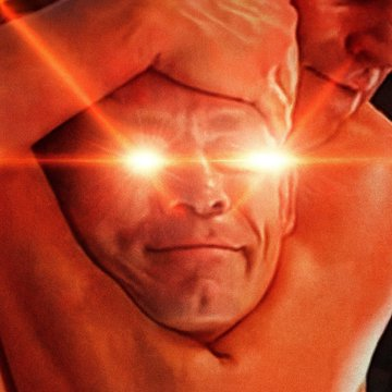 CookedJohnCena's tweet photo. Weak hands are so $cooked

77NRQenXfSDY1GG1nD4p2ywUcR4Ga8bouZdJ3HYTpump https://t.co/EEOQ6GKO2i