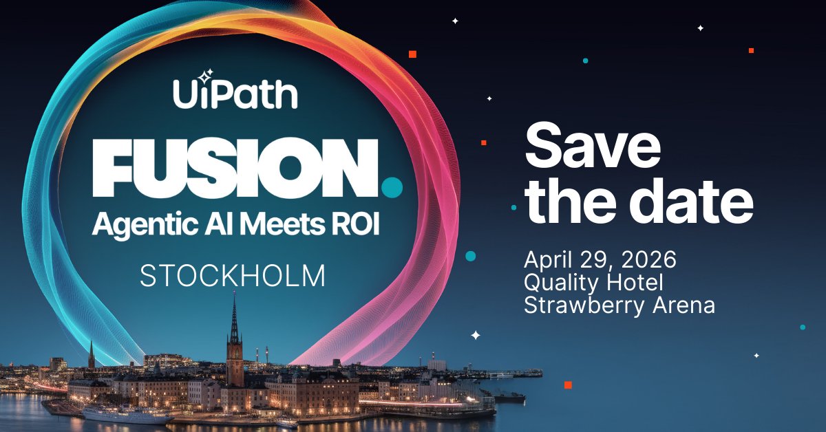 Dev Rajendran tweet media